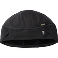 Smartwool Merino Sport Fleece Training Beanie - Accessories