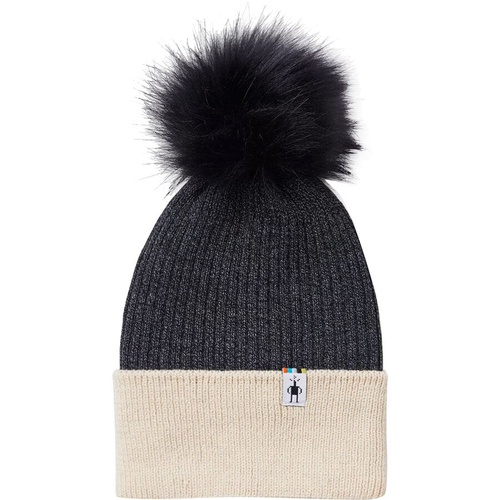  Smartwool Powder Pass Beanie - Accessories