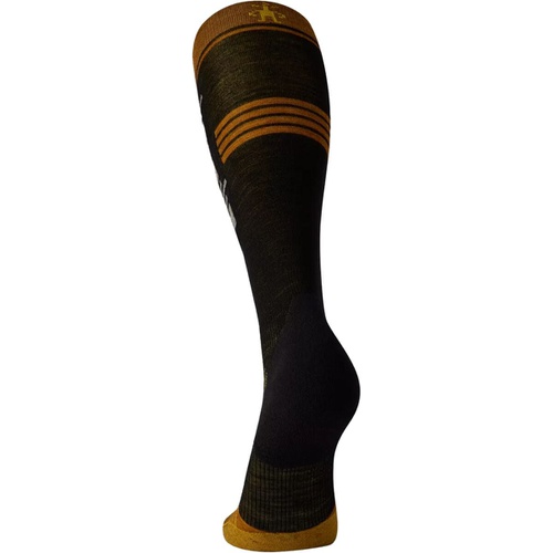  Smartwool Athlete Edition Freeski Sock - Accessories