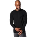 Smartwool Merino 150 Long-Sleeve Baselayer - Men