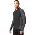 Smartwool Merino Sport 250 Wind 1/2-Zip Top - Men