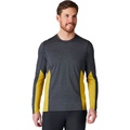 Smartwool Merino Sport 150 Long-Sleeve Crew - Men