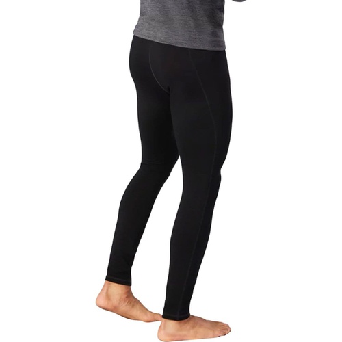  Smartwool Merino 150 Baselayer Bottom - Men