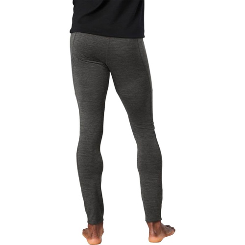  Smartwool Merino 150 Baselayer Bottom - Men