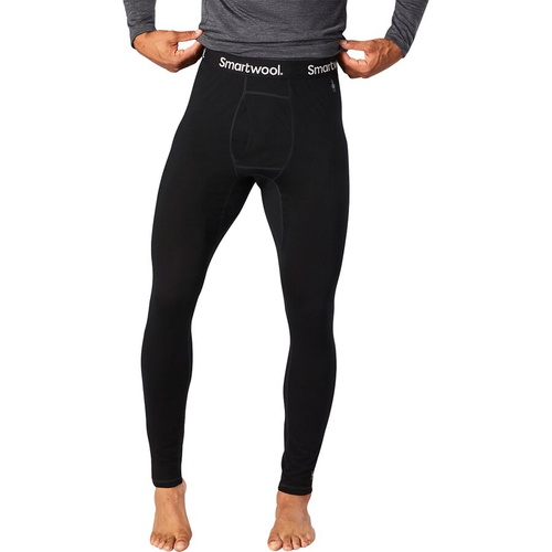  Smartwool Merino 150 Baselayer Bottom - Men