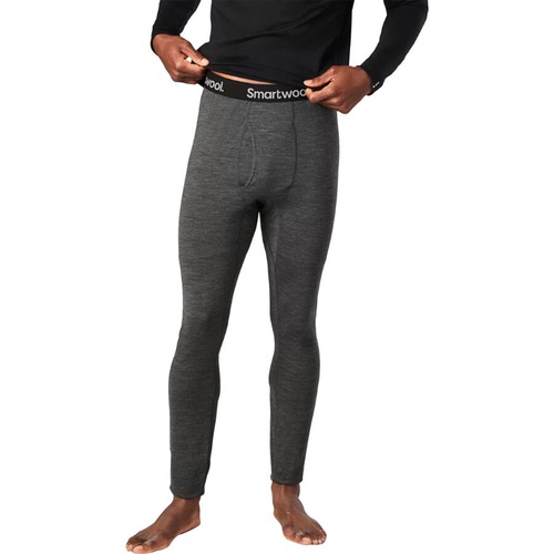  Smartwool Merino 150 Baselayer Bottom - Men