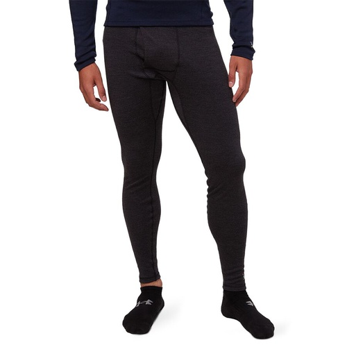  Smartwool Merino 250 Bottom - Men