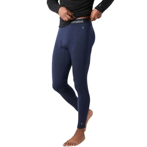  Smartwool Merino 250 Bottom - Men