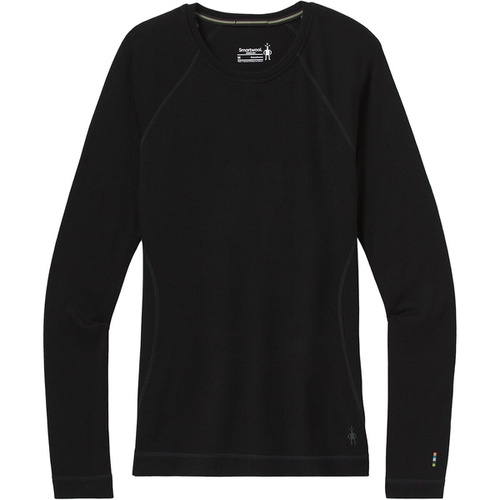  Smartwool Classic Thermal Merino Crew Baselayer - Women