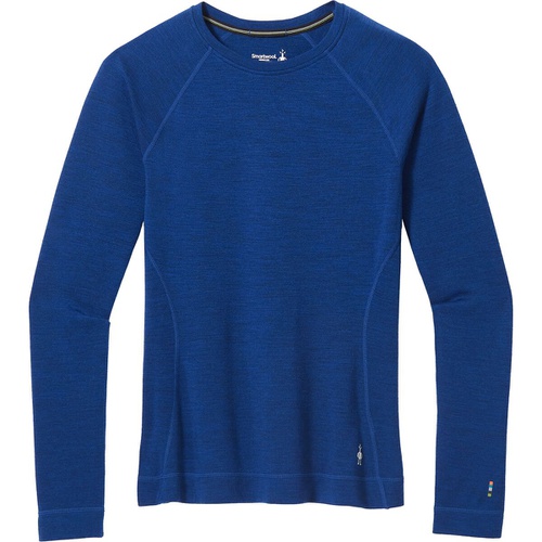  Smartwool Classic Thermal Merino Crew Baselayer - Women