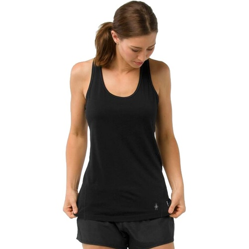  Smartwool Merino Tank - Women