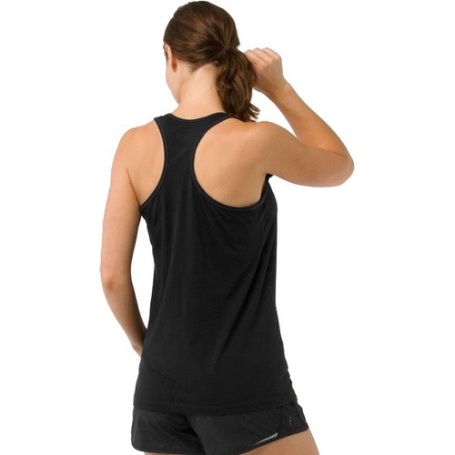  Smartwool Merino Tank - Women