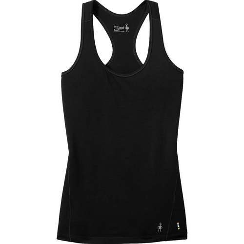  Smartwool Merino Tank - Women