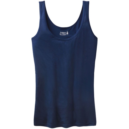  Smartwool Merino Tank - Women