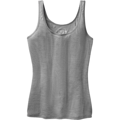  Smartwool Merino Tank - Women