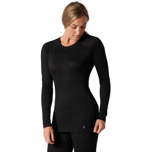  Smartwool Merino 150 Lace Baselayer Long-Sleeve Top - Women