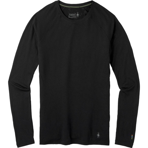  Smartwool Merino 150 Lace Baselayer Long-Sleeve Top - Women