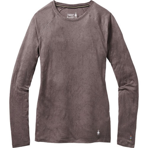  Smartwool Merino 150 Lace Baselayer Long-Sleeve Top - Women