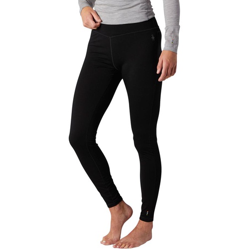  Smartwool Classic All-Season Merino Baselayer Bottom - Women