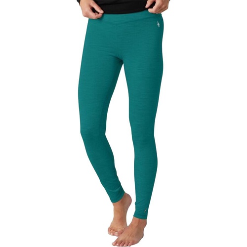  Smartwool Classic All-Season Merino Baselayer Bottom - Women