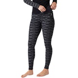 Smartwool Merino 250 Baselayer Pattern Bottom - Women