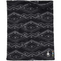 Smartwool Merino 250 Reversible Pattern Neck Gaiter - Accessories