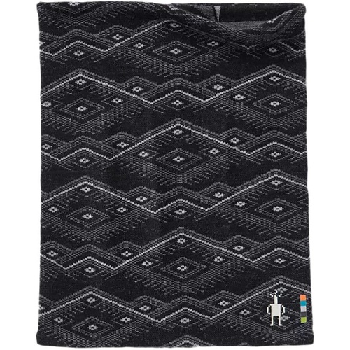  Smartwool Merino 250 Reversible Pattern Neck Gaiter - Accessories