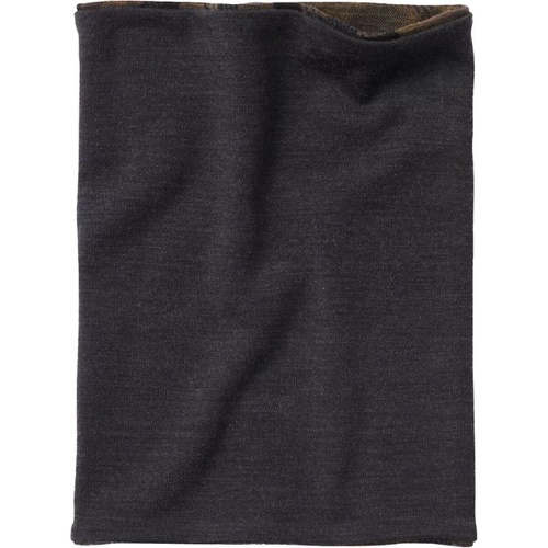  Smartwool Merino 250 Reversible Pattern Neck Gaiter - Accessories