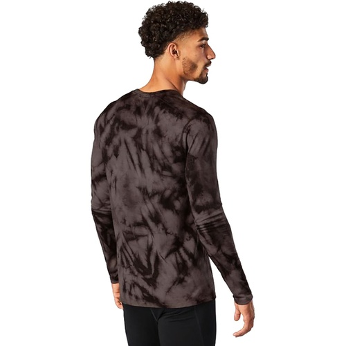  Smartwool Merino 150 Long-Sleeve Baselayer - Men