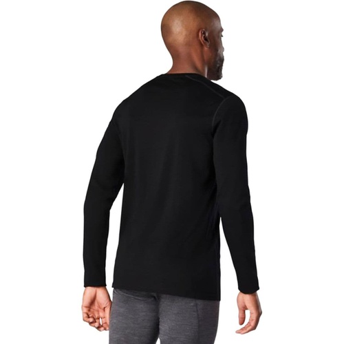  Smartwool Merino 150 Long-Sleeve Baselayer - Men