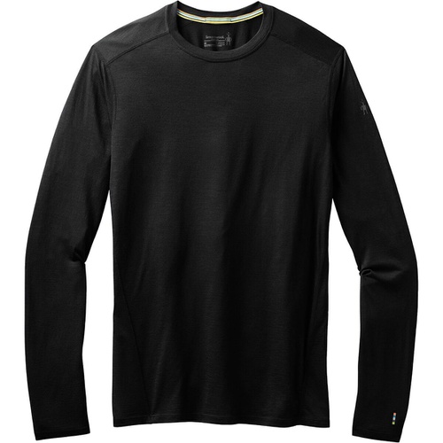  Smartwool Merino 150 Long-Sleeve Baselayer - Men