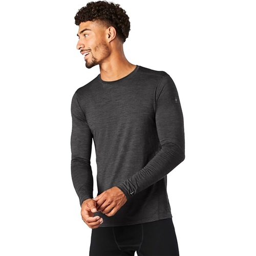  Smartwool Merino 150 Long-Sleeve Baselayer - Men