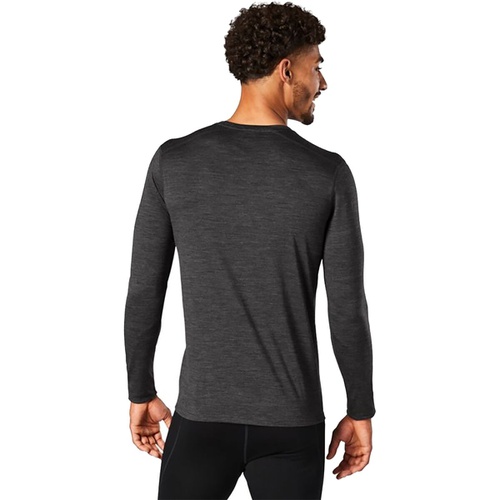  Smartwool Merino 150 Long-Sleeve Baselayer - Men