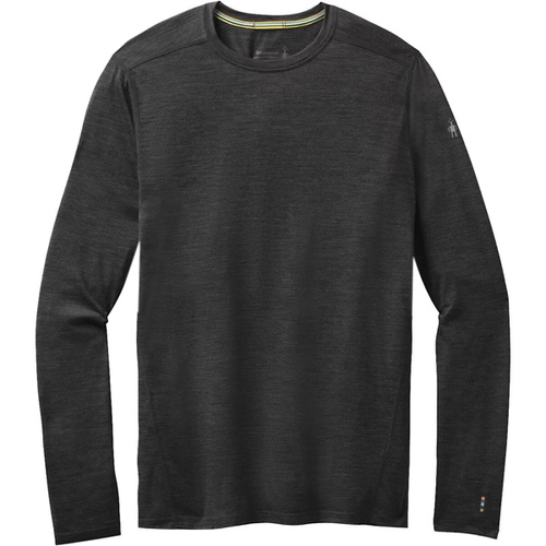  Smartwool Merino 150 Long-Sleeve Baselayer - Men