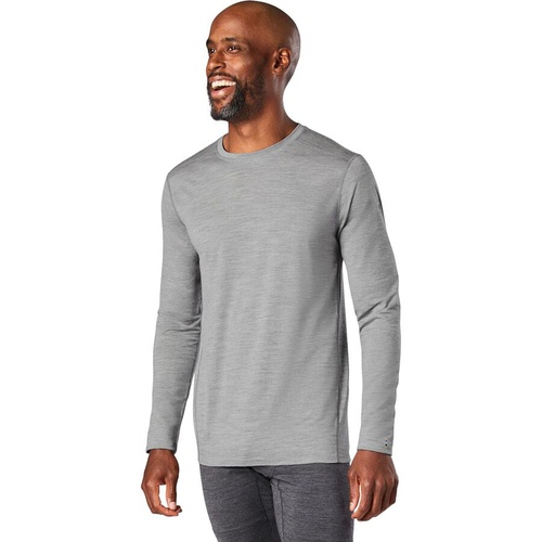  Smartwool Merino 150 Long-Sleeve Baselayer - Men