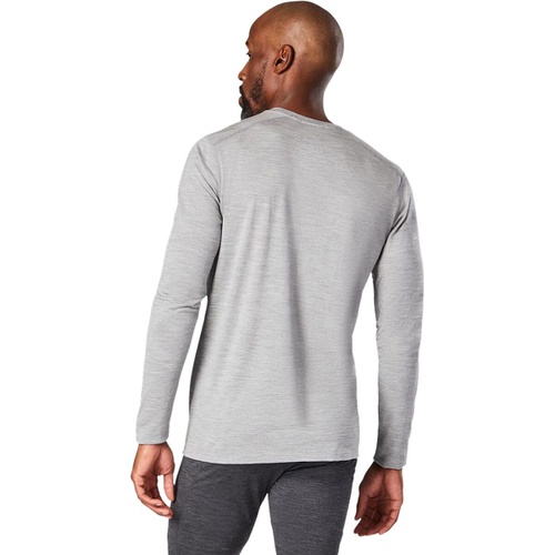  Smartwool Merino 150 Long-Sleeve Baselayer - Men