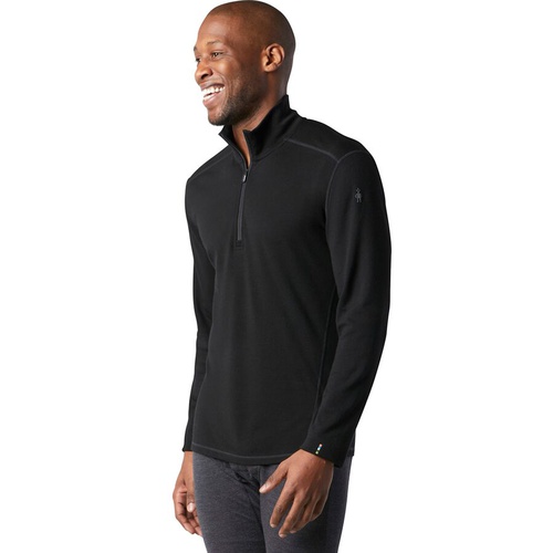  Smartwool Merino 250 Baselayer 1/4-Zip - Men