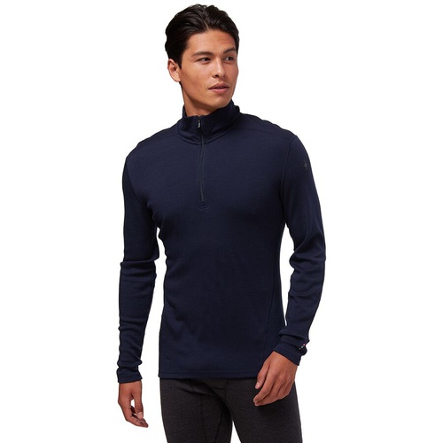  Smartwool Merino 250 Baselayer 1/4-Zip - Men