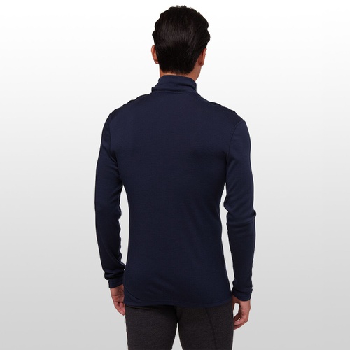  Smartwool Merino 250 Baselayer 1/4-Zip - Men