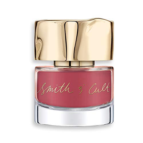  Smith & Cult Nail Lacquer Pinks