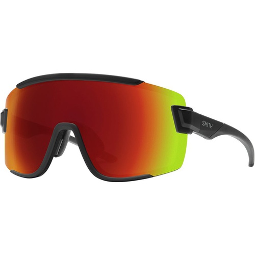  Smith Wildcat ChromaPop Sunglasses - Accessories