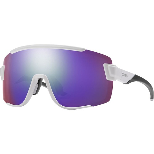  Smith Wildcat ChromaPop Sunglasses - Accessories