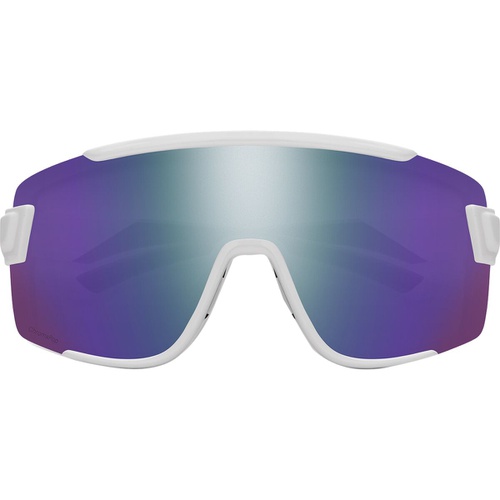  Smith Wildcat ChromaPop Sunglasses - Accessories