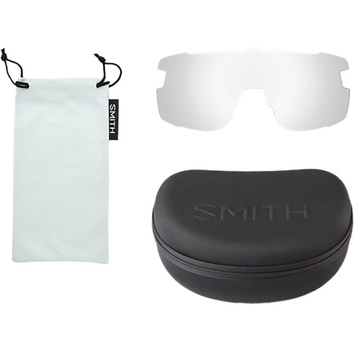  Smith Wildcat ChromaPop Sunglasses - Accessories