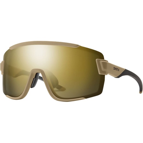  Smith Wildcat ChromaPop Sunglasses - Accessories