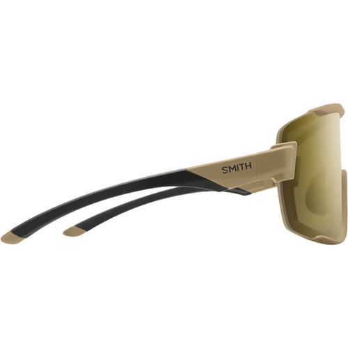  Smith Wildcat ChromaPop Sunglasses - Accessories