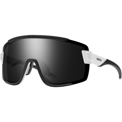  Smith Wildcat ChromaPop Sunglasses - Accessories