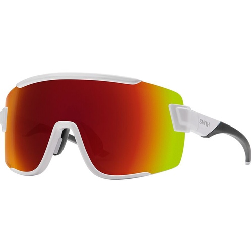  Smith Wildcat ChromaPop Sunglasses - Accessories