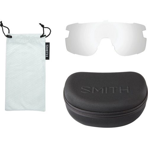  Smith Wildcat ChromaPop Sunglasses - Accessories