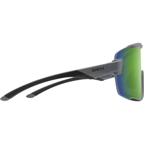  Smith Wildcat ChromaPop Sunglasses - Accessories